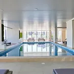 Anda Pool * Mamaia