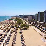Lejlighed Anda Pool Mamaia