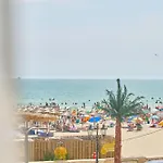 Lejlighed Anda Pool