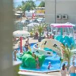 Lejlighed Anda Pool Mamaia