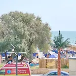 Anda Pool Lejlighed *