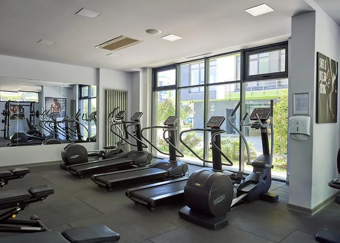 Anda Pool Apartament Mamaja